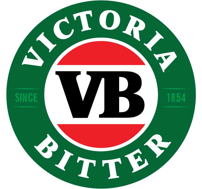 Victoria Bitter عطور