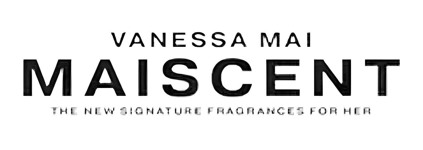 Vanessa Mai Maiscent عطور