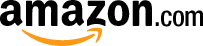 AmazonUS.png